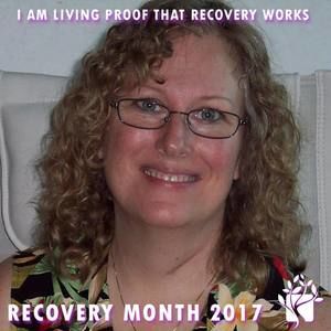 Meet your Posher, Cylvia